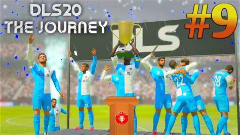 DLS 20 Gold inside information