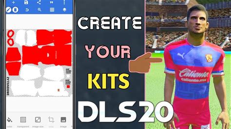 DLS 20 kit out