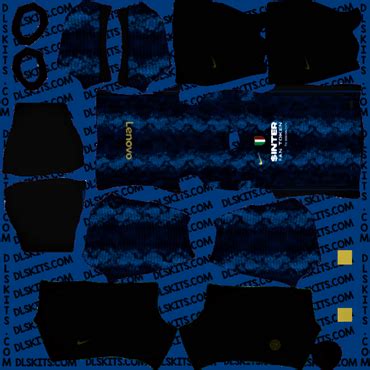 DLS 21 limitless mint