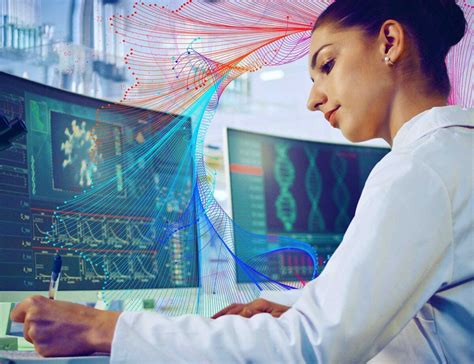 DLX Technologies Data Management and Analytics