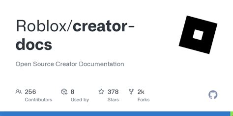 DMCA Guidelines | Documentation - Roblox Creator Hub