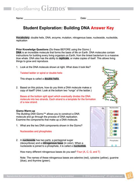 th?q=DNA%20Profiling%20Gizmo%20assessment%20answer%20key - 10 Tips For Understanding Dna Profiling Gizmo Assessment Answer Key