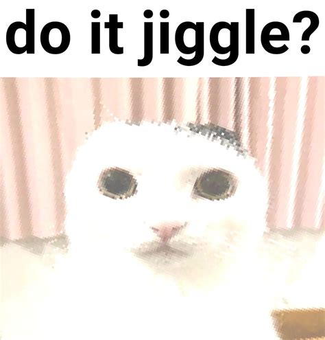 DO NOT REPOST | Roblox sets, Roblox memes, Roblox pictures