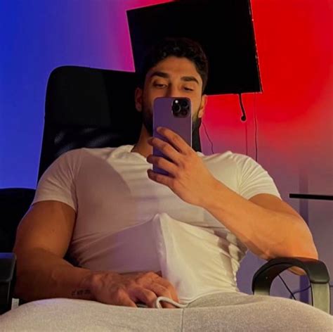 Dom Sinclair Onlyfans Leaked Porn 2026