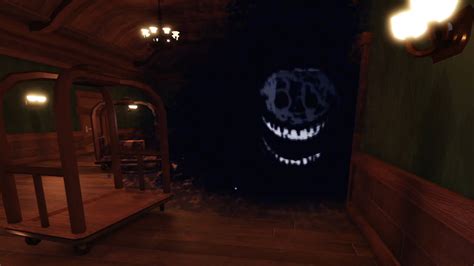 DOORS - Roblox Horror Game on Twitter: \"#Roblox #RobloxDoors 