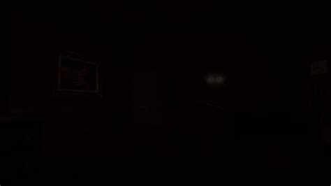 DOORS - Roblox Horror Game on Twitter: \"Our #RobloxDoors Seek 