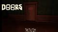 DOORS Roblox OST Elevator Jam by TheDeathToast Sound Effect 
