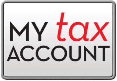 DOR Using My Tax Account (MTA)