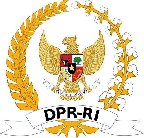 DPRD Indonesia