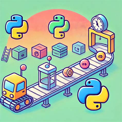 DRF Celery Asynchronous Tasks for Efficient API Operations