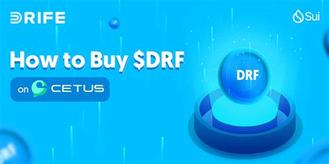 DRF Mastery: A Step-by-Step Blueprint for API Perfection