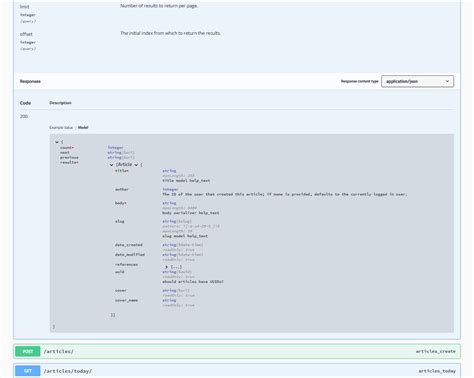 DRF Signals and Hooks: Extending Your API Functionality