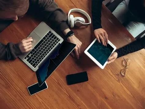 DRF The Key to Future-Proofing Your Web Applications