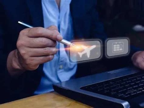 DRF with Ionic Building Hybrid Apps with Robust APIs