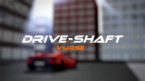 DS: Vurse [Beta] - Roblox