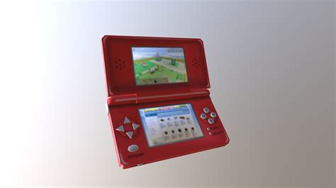 DS - Roblox