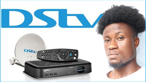 DSTV Channels and Frequency Settings Video Tutorial