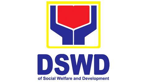 DSWD