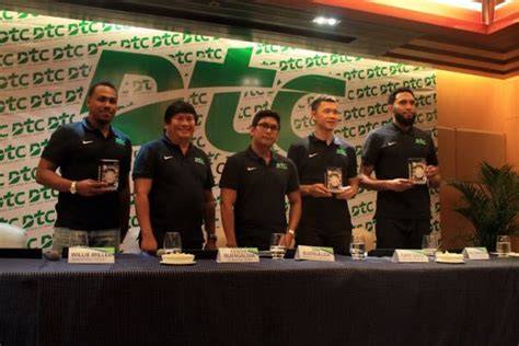 DTC brand ambassadors