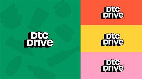 DTC brand design