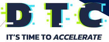 DTC intellectual property
