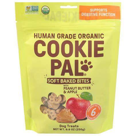 DTC pet supplies