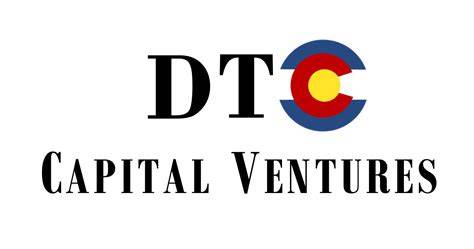 DTC venture capital