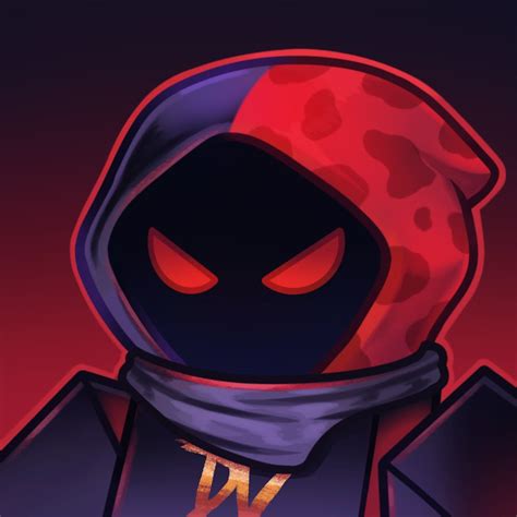 DV Plays | Wikitubia | Fandom