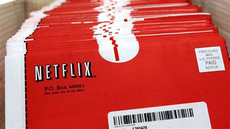 DVD-Verleihe