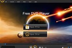 DVD Player Downloader