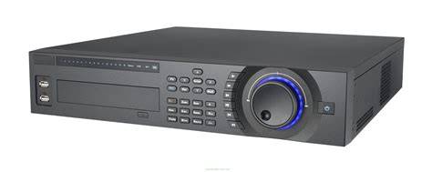 DVR