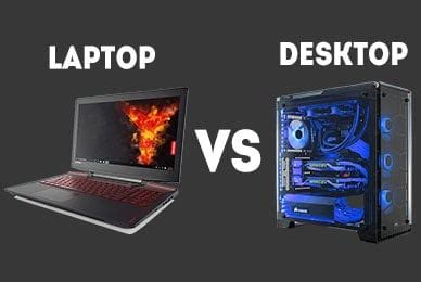 DXPortable vs. Laptop Biasa dxportable