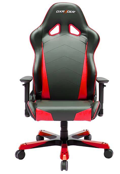 DXRacer
