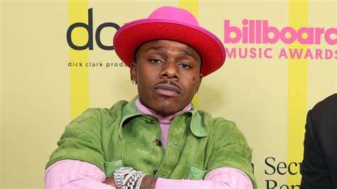 Unraveling the Shocking Truth Behind Da Baby Shooting Incident: A Deep Dive into the Controversial Event