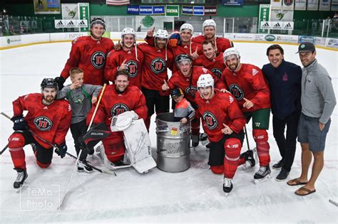 Unveiling the Spectacular Da Beauty League: A Nexus of Talent, Style, and Skill