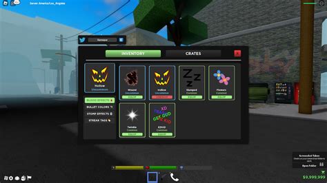 Da Hood Aim Trainer Codes Wiki Roblox [UPD] - MrGuider