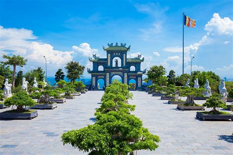 Da Nang Culture