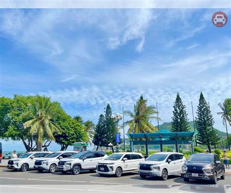 Da Nang Private Car Transfer