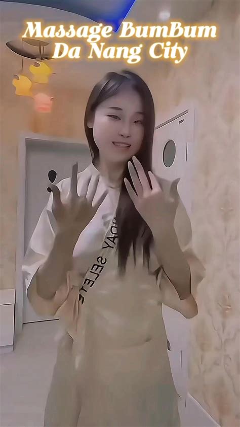 Da Nang Massage Review: Is The 60-Minute Thai Traditional Massage Worth It?