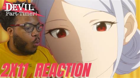 The Infernal Triumph of Entertaining Demons: Exploring the Witty World of Daath Devil Is A Part Timer