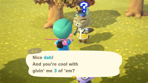 Dive into the Fun with Dab in Animal Crossing: A Guide to Mastering Fishing