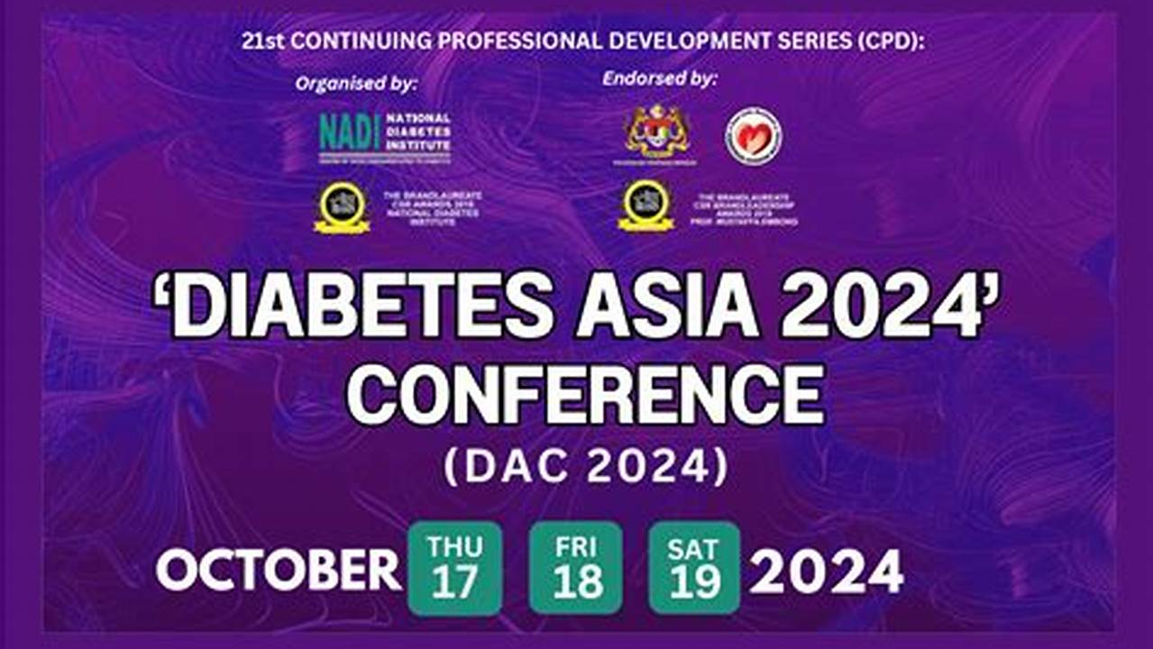 Dac Conference 2024