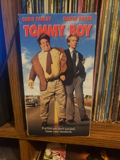 Dad'S All-Time Favorite: Quick & Easy Chicken Breast Dinner