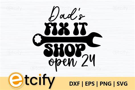 Best Free SVG Cut File