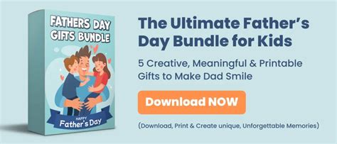 Download Dad Bundle Fathers Day Easy Edite