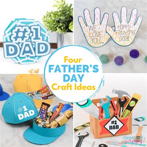 Download Dad Bundle Fathers Day for Cricut Machine