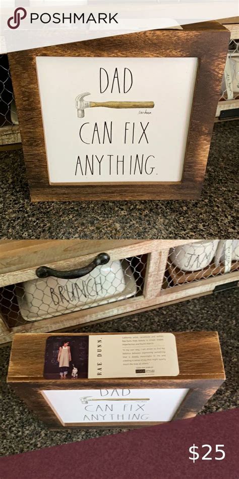 Download Dad Can Fix Everything Easy Edite