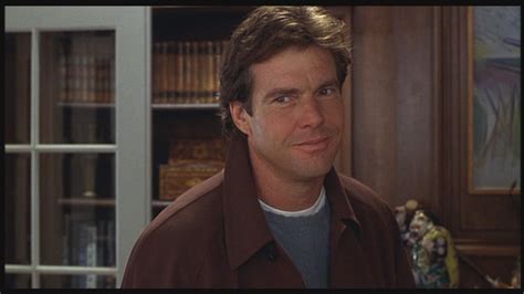 The Endearing Journey of 'Dad' Nick Parker: Exploring the Heartwarming Role of the Father in The Parent Trap