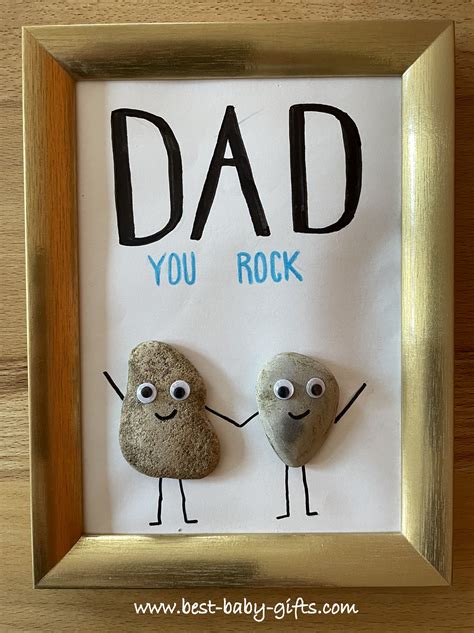 Download Dad Irreplaceable Father's Day Gift For Crafts