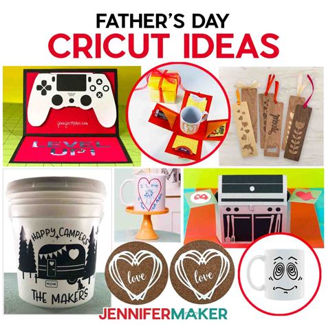 Download Dad Irreplaceable Father's Day Gift For Cricut